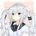 LevKan-