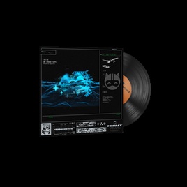 Набор музыки | Rad Cat — Reason