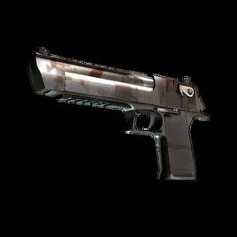 Desert Eagle | Бронзовый