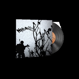 Набор музыки | Tim Huling — Neo Noir