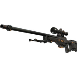 AWP | Элитное снаряжение