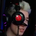 NeZabanen360