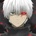 Ghoul_1000-7