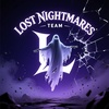 Lost Nightmares