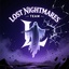 Lost Nightmares