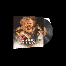 Набор музыки | The Verkkars & n0thing — Flashbang Dance