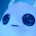 redux_xor