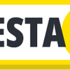 westakz