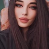 Karamelka
