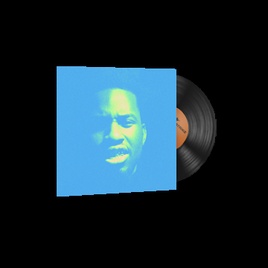 Набор музыки | Denzel Curry — ULTIMATE