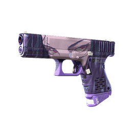 Glock-18 | Синобу