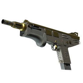 MAG-7 | Кольчуга