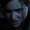 YouTubeV7