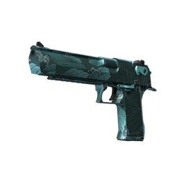 Desert Eagle | Ночная буря