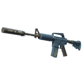 M4A1-S | Страж