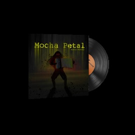 Набор музыки | Austin Wintory — Mocha Petal