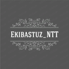 Ekibastuz_NTT