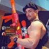 NuiFun