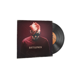 StatTrak™ Набор музыки | Proxy — Battlepack