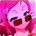 KleffiYT