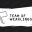 Team Weaklings