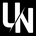 unluckman_