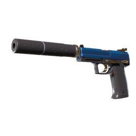USP-S | Королевский страж