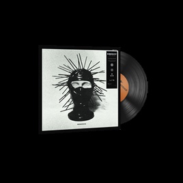 Набор музыки | ISOxo — inhuman