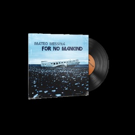 Набор музыки | Mateo Messina — For No Mankind
