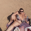 TESAK_MAKSIM_