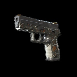 P250 | Мелкая дичь
