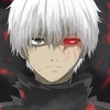 Ghoul_1000-7
