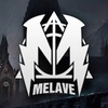 Melave