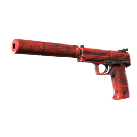 USP-S | Кровопролитная элита