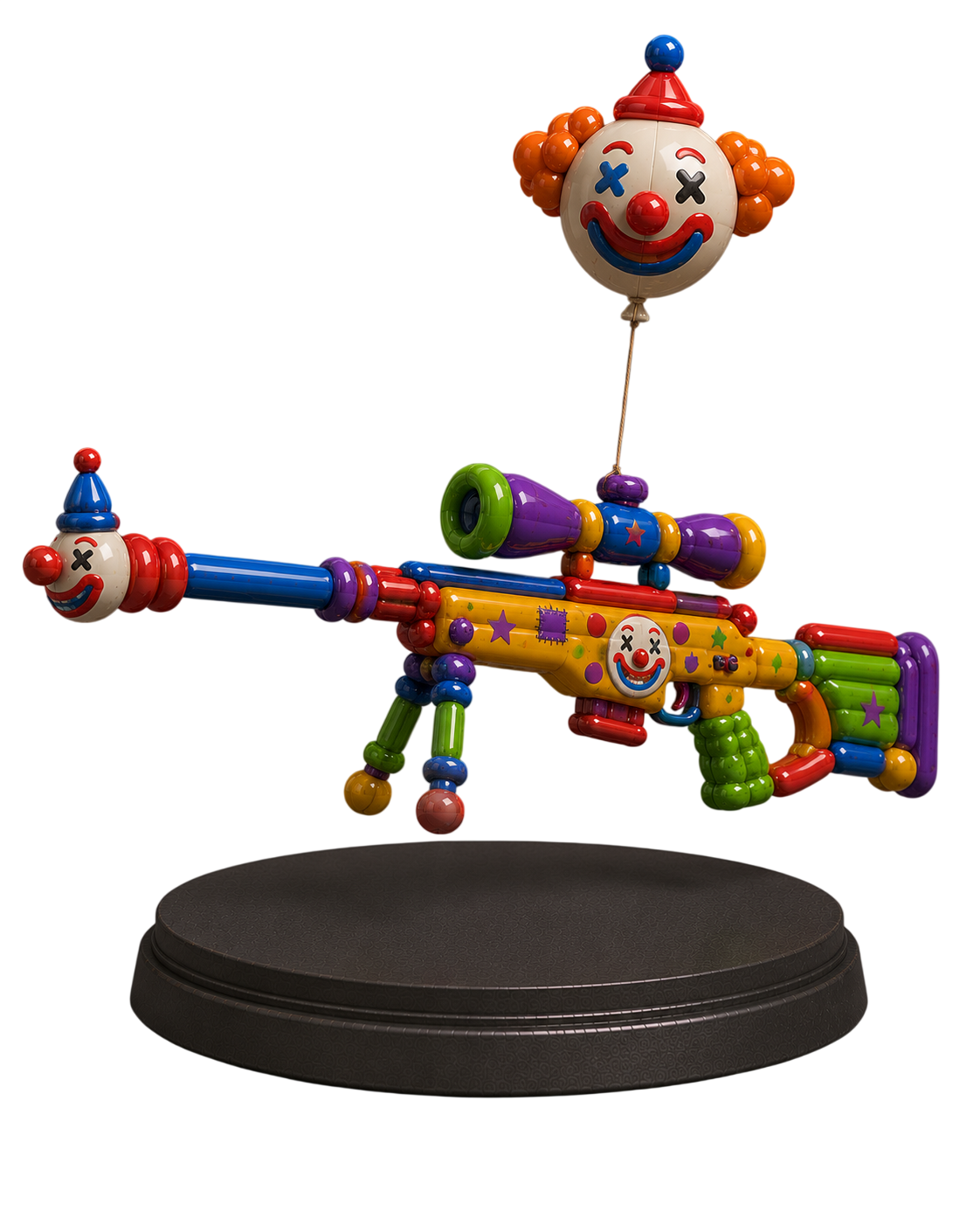 AWP