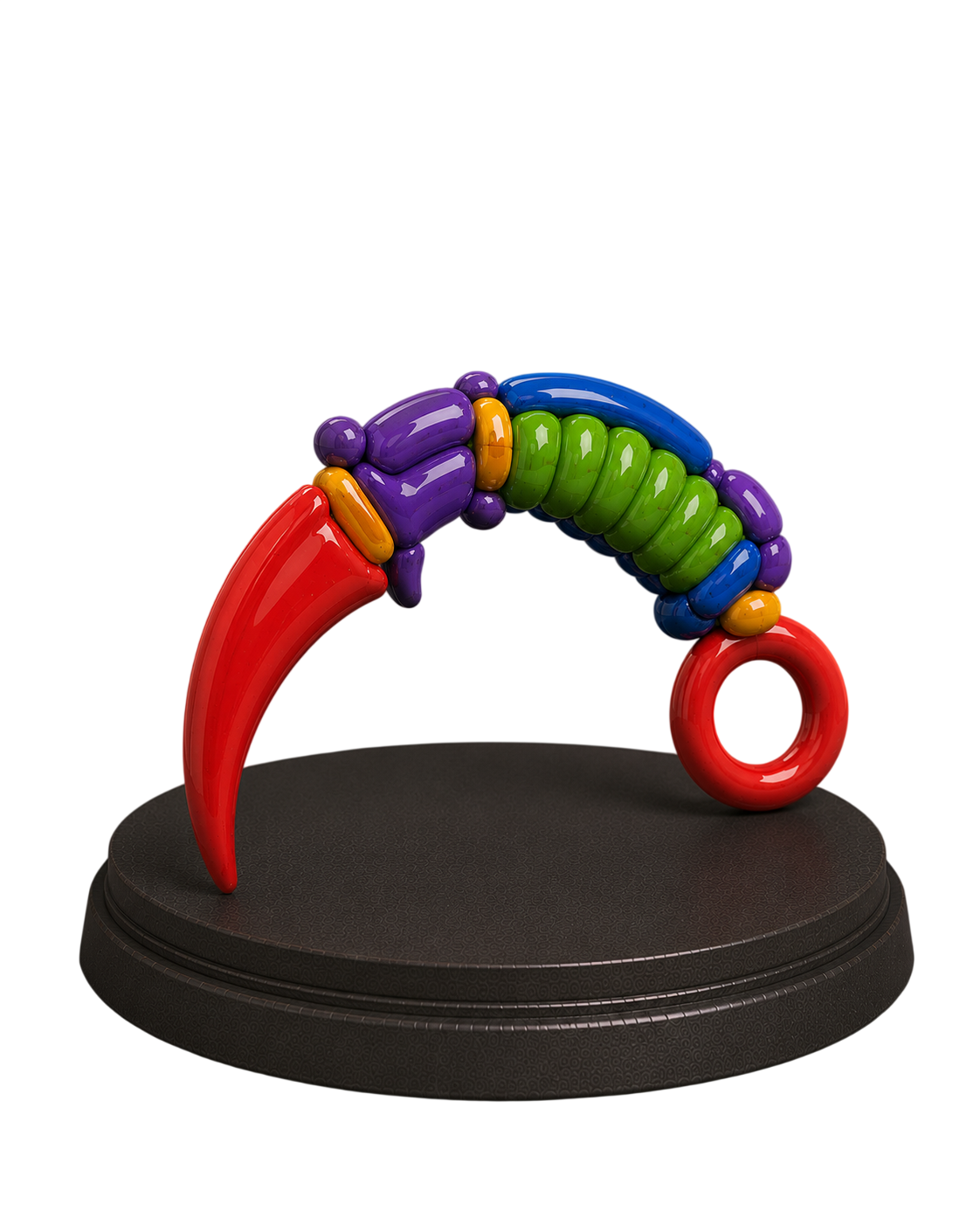 Karambit