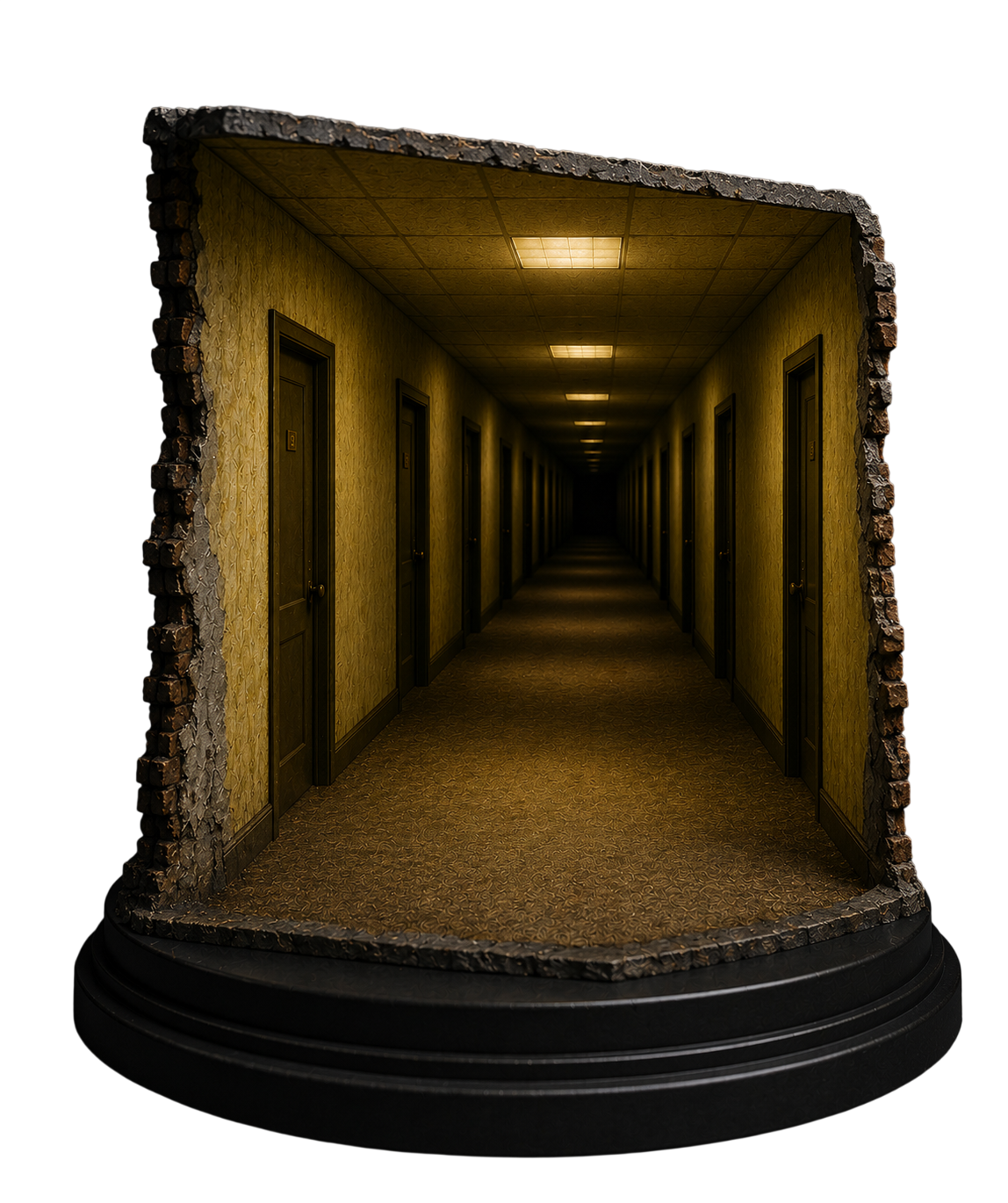Level 0